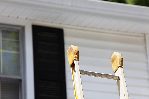 Best Shed Removal  in Alum Rock, CA